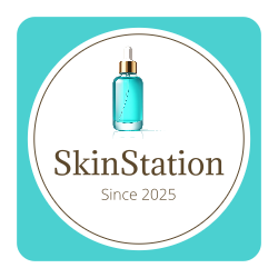 SkinStation